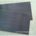 Heilongjiang J & X Co., Ltd.